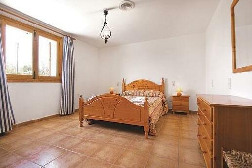 Can Miguel Pollenca - Photo3