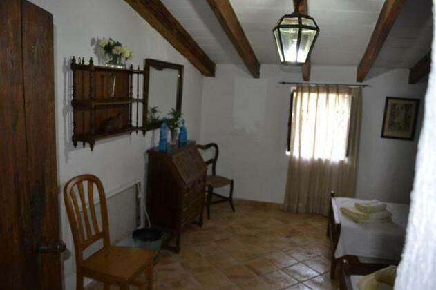 C'an Suau - Photo5