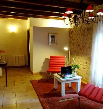 Casa Alex Pollenca - Photo2