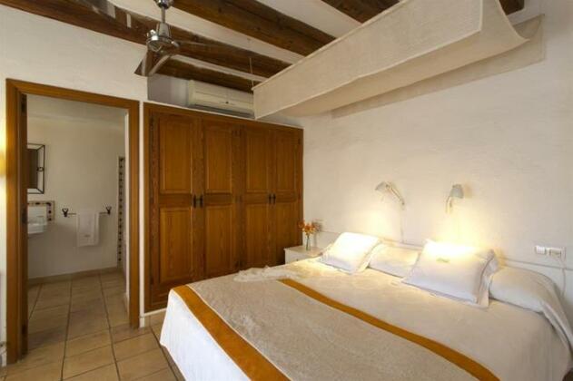 Casa Alex Pollenca - Photo3