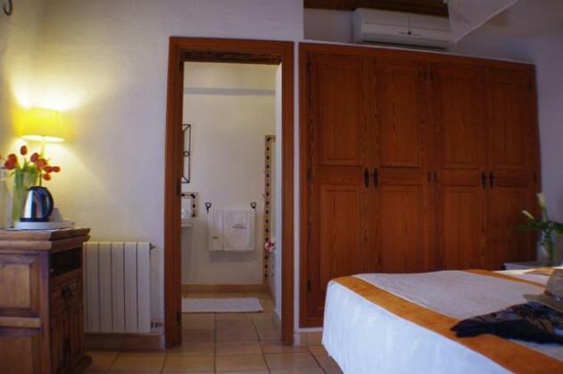 Casa Alex Pollenca - Photo4