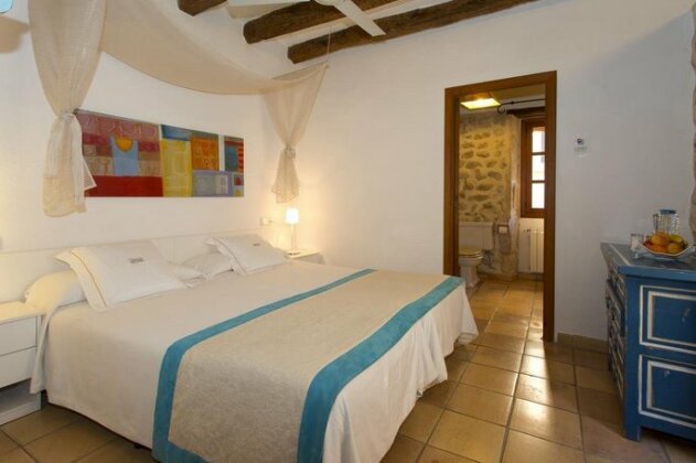 Casa Alex Pollenca - Photo5