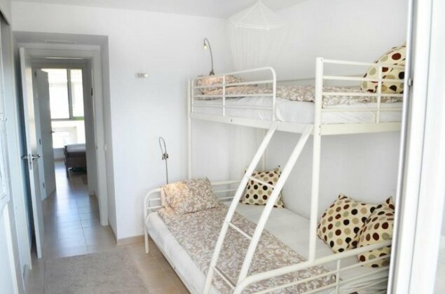 Casa Andersen - Photo5
