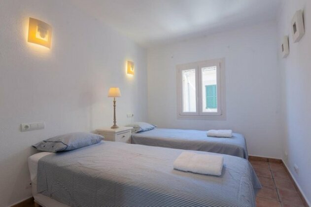 Casa Cifre - Photo2
