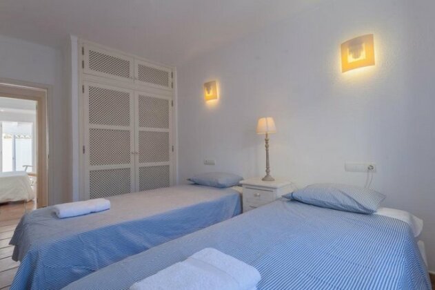 Casa Cifre - Photo4