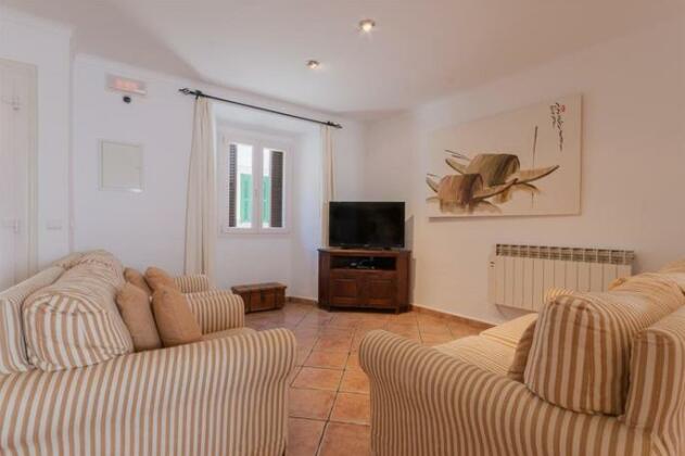 Casa Cifre - Photo5