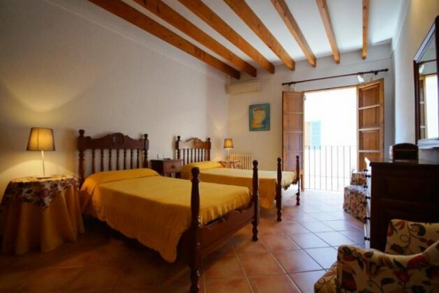 Casa Conxa Pollenca - Photo3