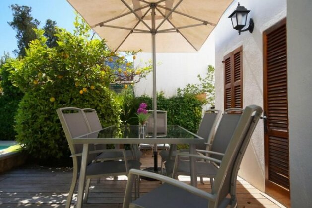 Casa Conxa Pollenca - Photo5