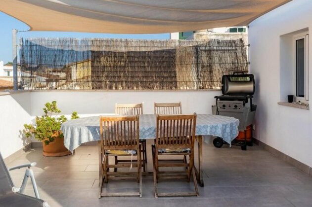 Casa Coronel Aloy - Photo3