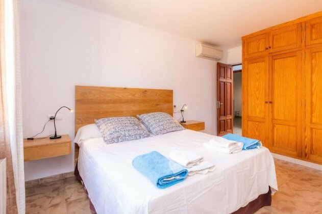 Casa Coronel Aloy - Photo4