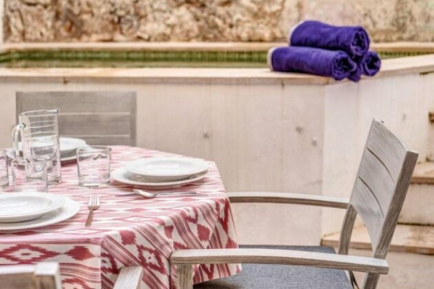 Casa General Perez - Photo2