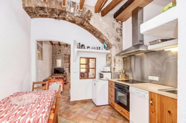 Casa General Perez - Photo4
