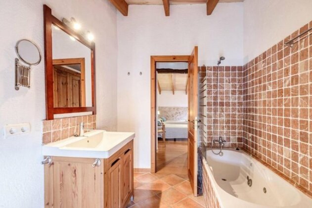 Casa General Perez - Photo5