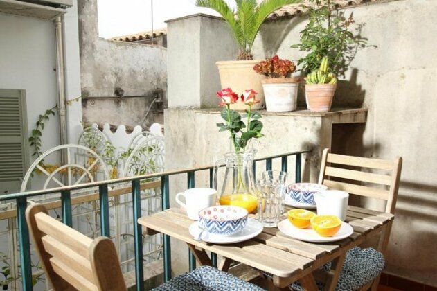 Casa Hugo Pollenca - Photo3