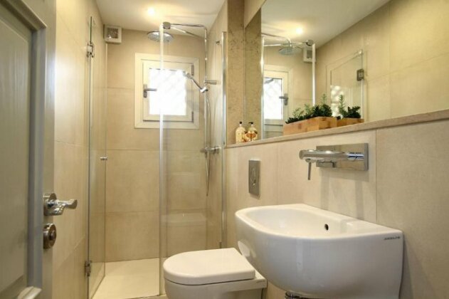 Casa Hugo Pollenca - Photo4