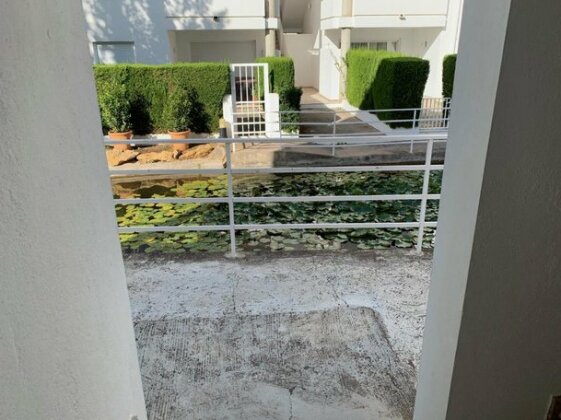 Casa Larson - Photo4