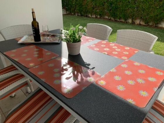 Casa Larson - Photo5