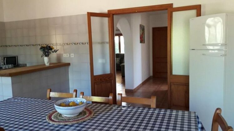Casa Maria Pollenca - Photo3