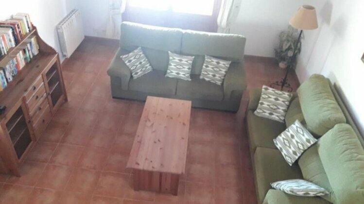 Casa Maria Pollenca - Photo4