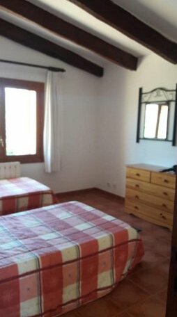 Casa Maria Pollenca - Photo5