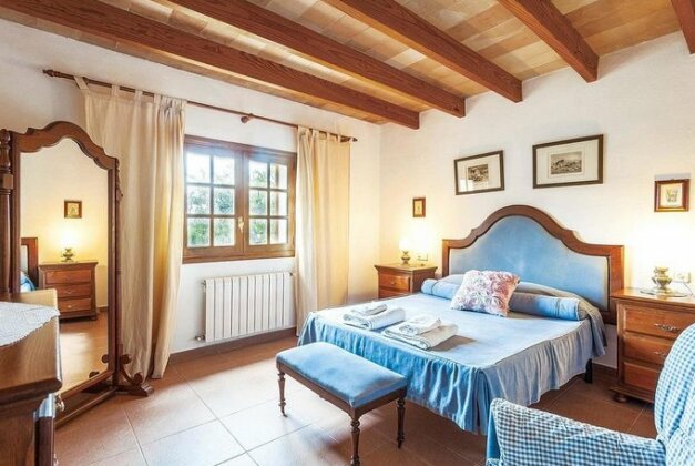 Casa Martin Pollenca - Photo5