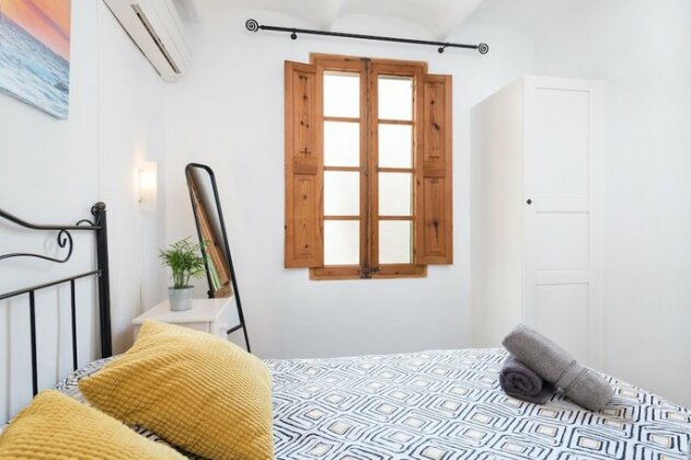 Casa Mercat Pollenca - Photo3