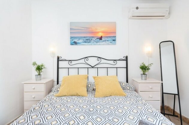 Casa Mercat Pollenca - Photo5