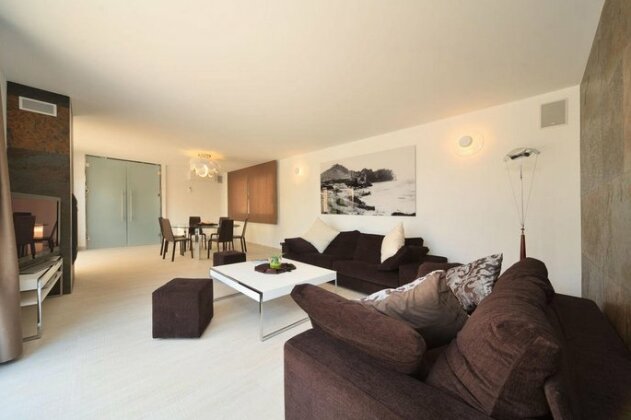 Cavall - Photo3