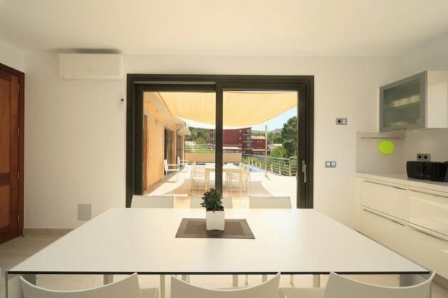 Cavall - Photo4