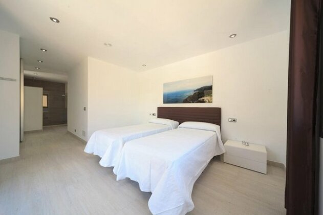 Cavall - Photo5
