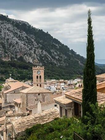 Coster Puig - Photo5