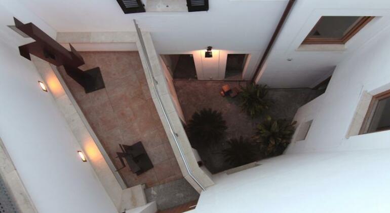 Desbrull - Photo2