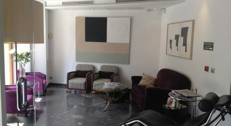 Desbrull - Photo4