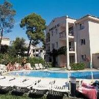Duquesa - Photo2