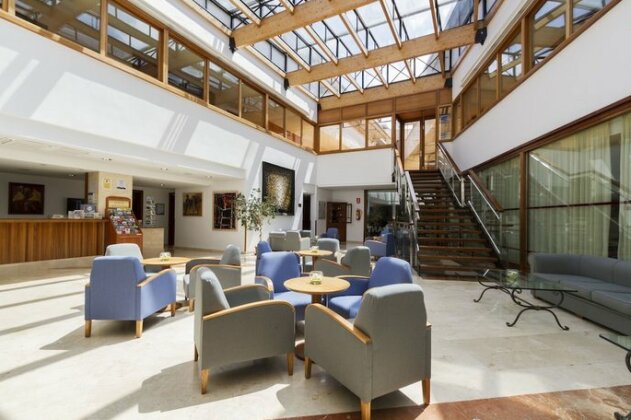 Duvabitat Apartments - Photo4