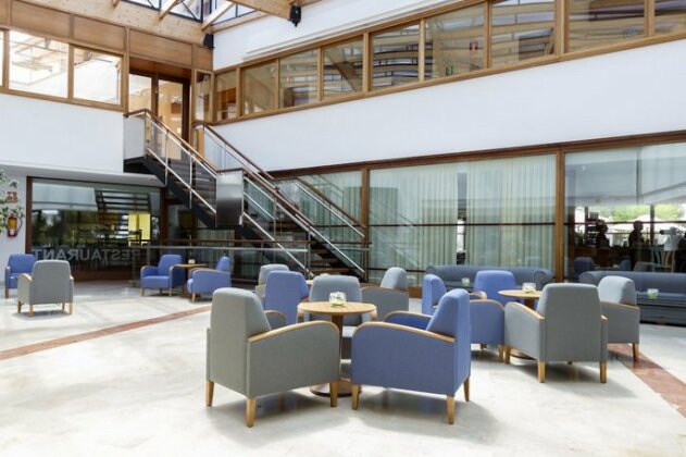 Duvabitat Apartments - Photo5