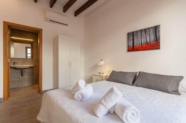 El Cano Pollenca - Photo2