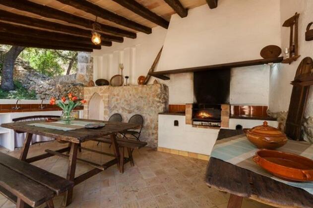 El Coster - Photo3