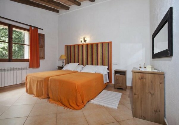 El Coster - Photo4