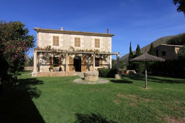 El Vila - Photo2