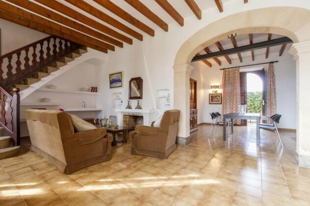 El Vila - Photo3
