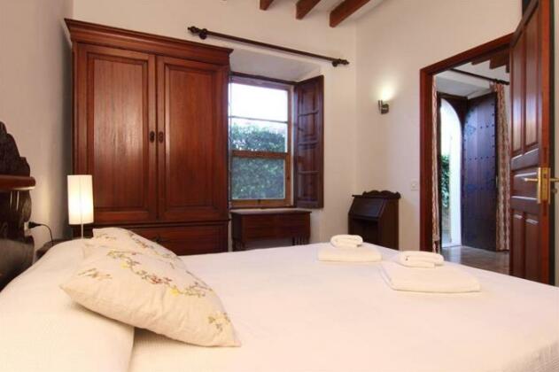 El Vila - Photo4