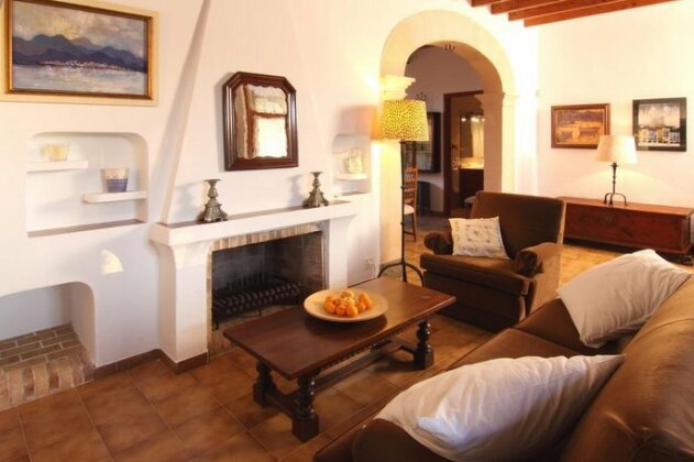 El Vila - Photo5