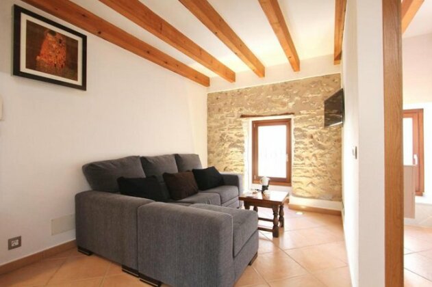 Eu Forat - Photo2