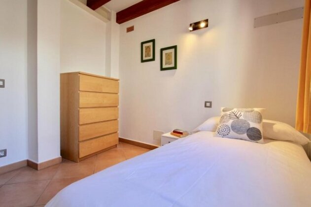 Eu Forat - Photo5