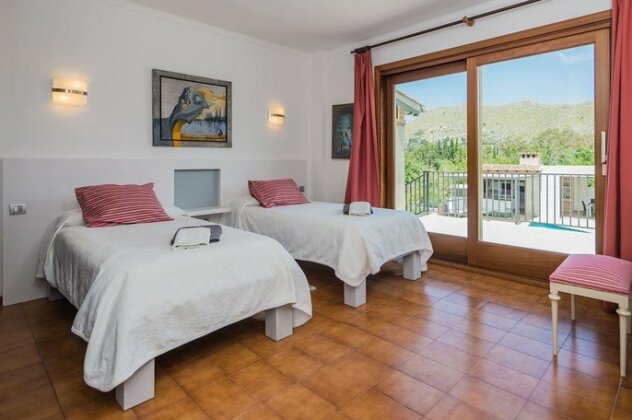 Garriga Vila - Photo3