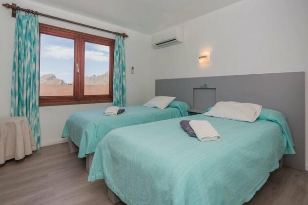 Garriga Vila - Photo4