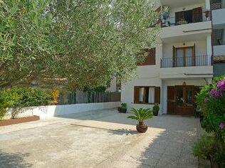 GorriA3n - Two Bedroom - Photo2
