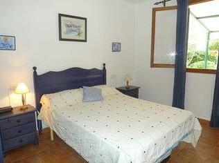 GorriA3n - Two Bedroom - Photo4