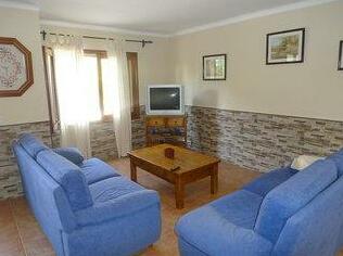 GorriA3n - Two Bedroom - Photo5